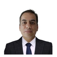 Sergio Lora