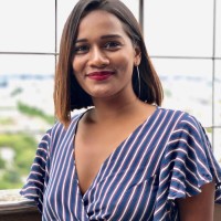 Sheetal Jain