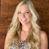 Tara Jenkins