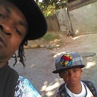 Jayr Salmon