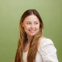 Veronica Bello