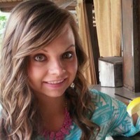 Ashley Egloff, Mha,Atc,Pta