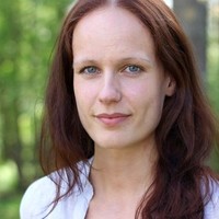 Jonna Spiik