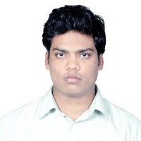 Neeraj Singh