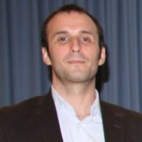 Primitivo Caro Núñez