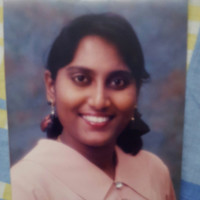 Malar Thomas