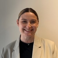 Ellie Williams