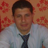 Ahmed Rezk