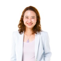Elizabeth Wong