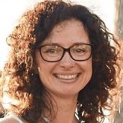 Sandrine Martin