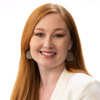 Jessica Chapman