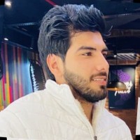 Deepesh Malik