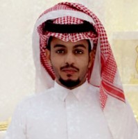 Sari Alatawi