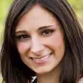 Rachel Boyle