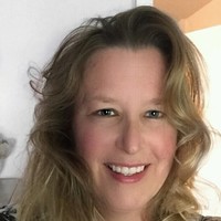 Nancy Hahn