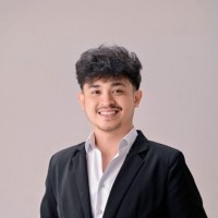 Adnan Maulana