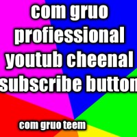 Gruo Com Profeissonal
