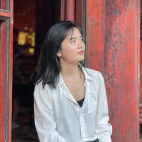 Thanh Do