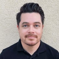 Kevin Soto