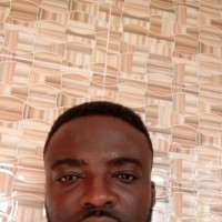 Benjamin Yawson