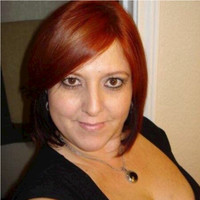 Venus Minsal