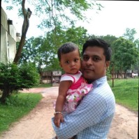 Enamul Hoque