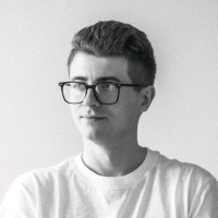 Dawid Konkel