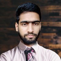 Md Mobarak