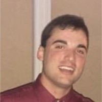 Matt Fittipaldi