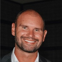 Zach Wisdom