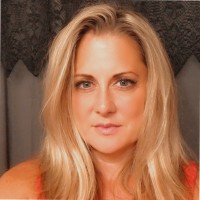 Carolyn Mancini