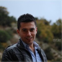 Serhan Güven