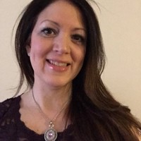 Margie Kipp