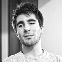 Santiago Pérez Silva