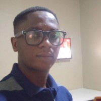 Samuel Aidoo