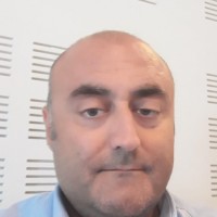 Raffaele Loprete