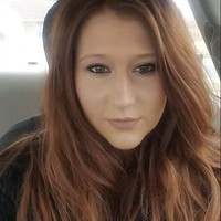 Amanda Magnan