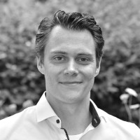 René Burghardt