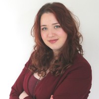 Marieke Van Mil