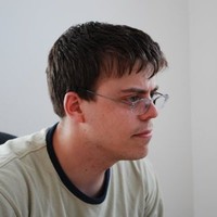 Milan Hotový