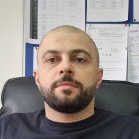 Kamil Sleiman