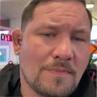 Aj Weber