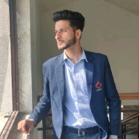 Akash Belwal