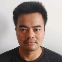 易文平