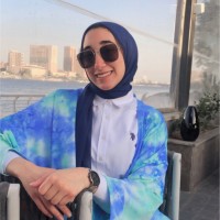 Mai Osama