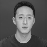 Moon-Yong Cha