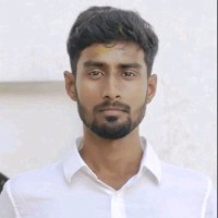 Vimal Yadav