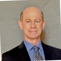 Sean Reynolds, Project Quality Manager