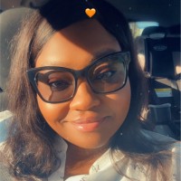 Auturie Gunter