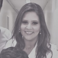 Juliana Lucas Nicolaides